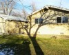 4 Bedrooms, House, Sold!, S Troy St, 2 Bathrooms, Listing ID 2265215, Aurora, Arapahoe, Colorado, United States, 80023,