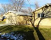 4 Bedrooms, House, Sold!, S Troy St, 2 Bathrooms, Listing ID 2265215, Aurora, Arapahoe, Colorado, United States, 80023,