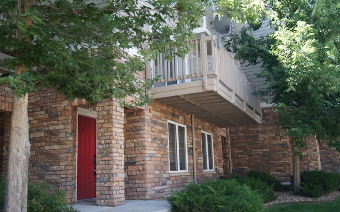 2 Bedrooms, Townhome, Sold!, W Riverwalk Cir #C, 2 Bathrooms, Listing ID 9674197, Littleton, Arapahoe, Colorado, United States, 80123,