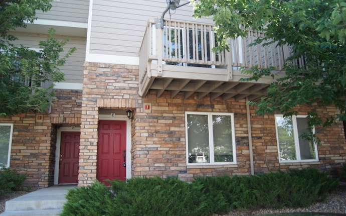 2 Bedrooms, Townhome, Sold!, W Riverwalk Cir #C, 2 Bathrooms, Listing ID 9674197, Littleton, Arapahoe, Colorado, United States, 80123,