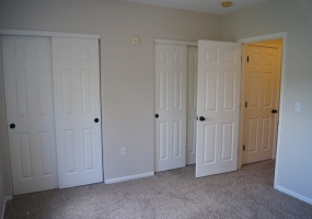 2 Bedrooms, Townhome, Sold!, W Riverwalk Cir #C, 2 Bathrooms, Listing ID 9674197, Littleton, Arapahoe, Colorado, United States, 80123,