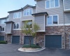 2 Bedrooms, Townhome, Sold!, W Riverwalk Cir #C, 2 Bathrooms, Listing ID 9674197, Littleton, Arapahoe, Colorado, United States, 80123,