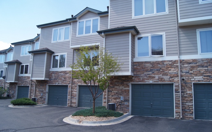 2 Bedrooms, Townhome, Sold!, W Riverwalk Cir #C, 2 Bathrooms, Listing ID 9674197, Littleton, Arapahoe, Colorado, United States, 80123,