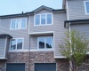 2 Bedrooms, Townhome, Sold!, W Riverwalk Cir #C, 2 Bathrooms, Listing ID 9674197, Littleton, Arapahoe, Colorado, United States, 80123,