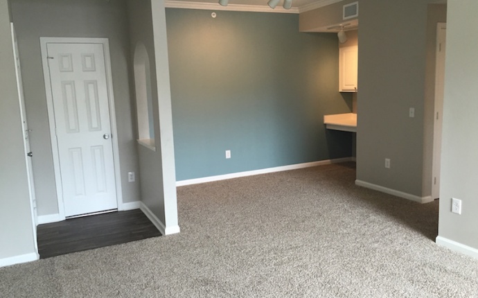 1 Bedrooms, Apartment, Sold!, S Quail Cir #1425, 1 Bathrooms, Listing ID 9674198, Littleton, Jefferson, Colorado, United States, 80127,