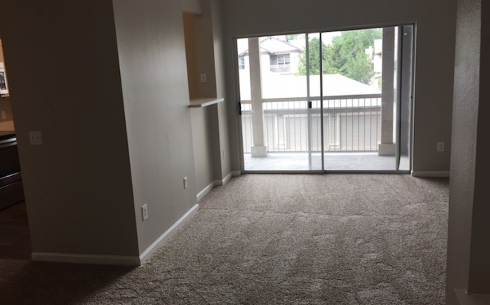 1 Bedrooms, Apartment, Sold!, S Quail Cir #1425, 1 Bathrooms, Listing ID 9674198, Littleton, Jefferson, Colorado, United States, 80127,