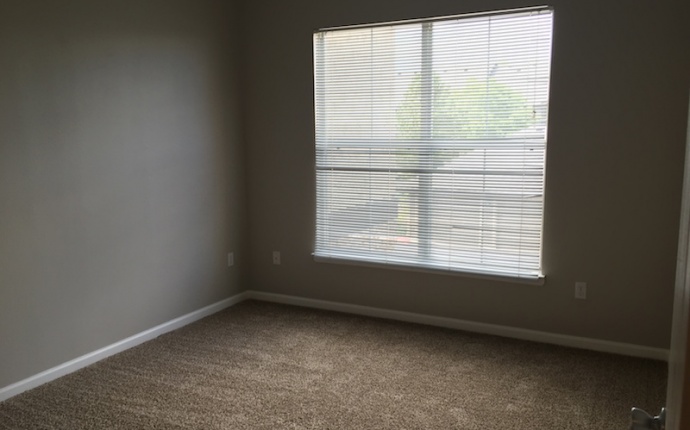 1 Bedrooms, Apartment, Sold!, S Quail Cir #1425, 1 Bathrooms, Listing ID 9674198, Littleton, Jefferson, Colorado, United States, 80127,