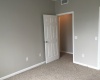 1 Bedrooms, Apartment, Sold!, S Quail Cir #1425, 1 Bathrooms, Listing ID 9674198, Littleton, Jefferson, Colorado, United States, 80127,