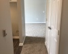 1 Bedrooms, Apartment, Sold!, S Quail Cir #1425, 1 Bathrooms, Listing ID 9674198, Littleton, Jefferson, Colorado, United States, 80127,