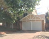 4 Bedrooms, House, Sold!, S Evanston St, 4 Bathrooms, Listing ID 9674199, Aurora, Arapahoe, Colorado, United States, 80014,