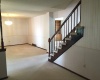 4 Bedrooms, House, Sold!, S Evanston St, 4 Bathrooms, Listing ID 9674199, Aurora, Arapahoe, Colorado, United States, 80014,