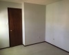 4 Bedrooms, House, Sold!, S Evanston St, 4 Bathrooms, Listing ID 9674199, Aurora, Arapahoe, Colorado, United States, 80014,