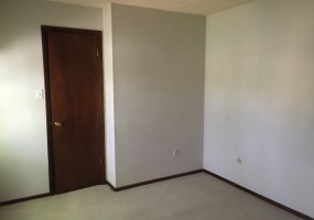 4 Bedrooms, House, Sold!, S Evanston St, 4 Bathrooms, Listing ID 9674199, Aurora, Arapahoe, Colorado, United States, 80014,