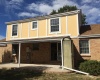 4 Bedrooms, House, Sold!, S Evanston St, 4 Bathrooms, Listing ID 9674199, Aurora, Arapahoe, Colorado, United States, 80014,