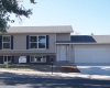 5 Bedrooms, House, Sold!, E Exposition Ave, 2 Bathrooms, Listing ID 9674200, Aurora, Arapahoe, Colorado, United States, 80012,