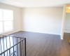 5 Bedrooms, House, Sold!, E Exposition Ave, 2 Bathrooms, Listing ID 9674200, Aurora, Arapahoe, Colorado, United States, 80012,