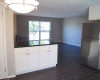 5 Bedrooms, House, Sold!, E Exposition Ave, 2 Bathrooms, Listing ID 9674200, Aurora, Arapahoe, Colorado, United States, 80012,