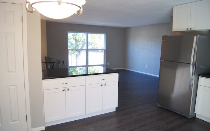 5 Bedrooms, House, Sold!, E Exposition Ave, 2 Bathrooms, Listing ID 9674200, Aurora, Arapahoe, Colorado, United States, 80012,