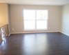 5 Bedrooms, House, Sold!, E Exposition Ave, 2 Bathrooms, Listing ID 9674200, Aurora, Arapahoe, Colorado, United States, 80012,