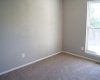 5 Bedrooms, House, Sold!, E Exposition Ave, 2 Bathrooms, Listing ID 9674200, Aurora, Arapahoe, Colorado, United States, 80012,