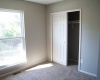 5 Bedrooms, House, Sold!, E Exposition Ave, 2 Bathrooms, Listing ID 9674200, Aurora, Arapahoe, Colorado, United States, 80012,