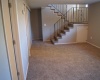 5 Bedrooms, House, Sold!, E Exposition Ave, 2 Bathrooms, Listing ID 9674200, Aurora, Arapahoe, Colorado, United States, 80012,