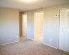 5 Bedrooms, House, Sold!, E Exposition Ave, 2 Bathrooms, Listing ID 9674200, Aurora, Arapahoe, Colorado, United States, 80012,