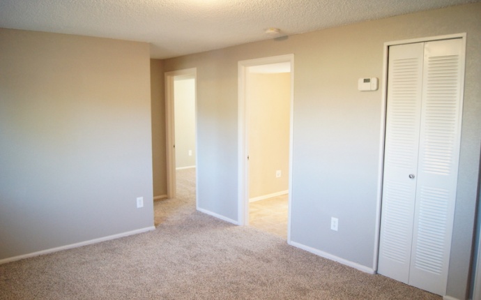 5 Bedrooms, House, Sold!, E Exposition Ave, 2 Bathrooms, Listing ID 9674200, Aurora, Arapahoe, Colorado, United States, 80012,