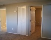 5 Bedrooms, House, Sold!, E Exposition Ave, 2 Bathrooms, Listing ID 9674200, Aurora, Arapahoe, Colorado, United States, 80012,