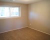 5 Bedrooms, House, Sold!, E Exposition Ave, 2 Bathrooms, Listing ID 9674200, Aurora, Arapahoe, Colorado, United States, 80012,