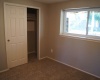 5 Bedrooms, House, Sold!, E Exposition Ave, 2 Bathrooms, Listing ID 9674200, Aurora, Arapahoe, Colorado, United States, 80012,