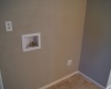 5 Bedrooms, House, Sold!, E Exposition Ave, 2 Bathrooms, Listing ID 9674200, Aurora, Arapahoe, Colorado, United States, 80012,