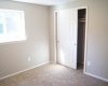 5 Bedrooms, House, Sold!, E Exposition Ave, 2 Bathrooms, Listing ID 9674200, Aurora, Arapahoe, Colorado, United States, 80012,