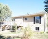 5 Bedrooms, House, Sold!, E Exposition Ave, 2 Bathrooms, Listing ID 9674200, Aurora, Arapahoe, Colorado, United States, 80012,