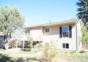 5 Bedrooms, House, Sold!, E Exposition Ave, 2 Bathrooms, Listing ID 9674200, Aurora, Arapahoe, Colorado, United States, 80012,