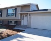 5 Bedrooms, House, Sold!, E Exposition Ave, 2 Bathrooms, Listing ID 9674200, Aurora, Arapahoe, Colorado, United States, 80012,