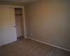 4 Bedrooms, House, Sold!, E Verbena Way, 3 Bathrooms, Listing ID 9674201, Centennial, Arapahoe, Colorado, United States, 80112,