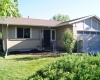 3 Bedrooms, House, Sold!, S Pagosa Ct, 2 Bathrooms, Listing ID 9674202, Aurora, Arapahoe, Colorado, United States, 80013,