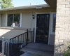 3 Bedrooms, House, Sold!, S Pagosa Ct, 2 Bathrooms, Listing ID 9674202, Aurora, Arapahoe, Colorado, United States, 80013,