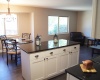 3 Bedrooms, House, Sold!, S Pagosa Ct, 2 Bathrooms, Listing ID 9674202, Aurora, Arapahoe, Colorado, United States, 80013,