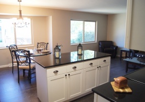3 Bedrooms, House, Sold!, S Pagosa Ct, 2 Bathrooms, Listing ID 9674202, Aurora, Arapahoe, Colorado, United States, 80013,