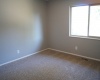 3 Bedrooms, House, Sold!, S Pagosa Ct, 2 Bathrooms, Listing ID 9674202, Aurora, Arapahoe, Colorado, United States, 80013,