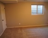 3 Bedrooms, House, Sold!, S Pagosa Ct, 2 Bathrooms, Listing ID 9674202, Aurora, Arapahoe, Colorado, United States, 80013,