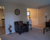 3 Bedrooms, House, Sold!, W Frost Pl, 2 Bathrooms, Listing ID 9674203, Littleton, Jefferson, Colorado, United States, 80128,