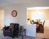 3 Bedrooms, House, Sold!, W Frost Pl, 2 Bathrooms, Listing ID 9674203, Littleton, Jefferson, Colorado, United States, 80128,