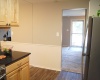 3 Bedrooms, House, Sold!, W Frost Pl, 2 Bathrooms, Listing ID 9674203, Littleton, Jefferson, Colorado, United States, 80128,