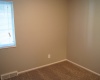 3 Bedrooms, House, Sold!, W Frost Pl, 2 Bathrooms, Listing ID 9674203, Littleton, Jefferson, Colorado, United States, 80128,