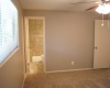 3 Bedrooms, House, Sold!, W Frost Pl, 2 Bathrooms, Listing ID 9674203, Littleton, Jefferson, Colorado, United States, 80128,