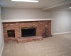 3 Bedrooms, House, Sold!, W Frost Pl, 2 Bathrooms, Listing ID 9674203, Littleton, Jefferson, Colorado, United States, 80128,