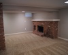 3 Bedrooms, House, Sold!, W Frost Pl, 2 Bathrooms, Listing ID 9674203, Littleton, Jefferson, Colorado, United States, 80128,